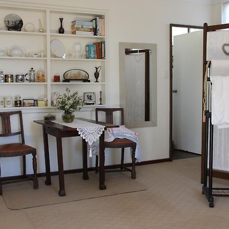 Whispering Pines Bed And Breakfast Collie Luaran gambar
